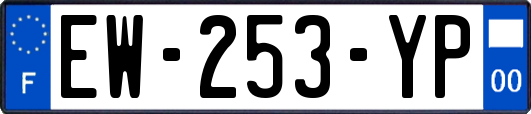 EW-253-YP