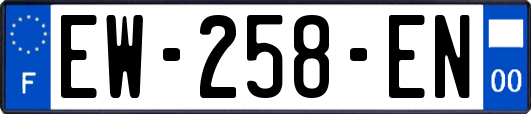EW-258-EN