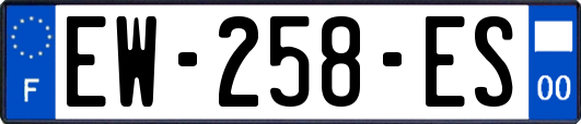 EW-258-ES