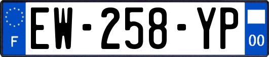EW-258-YP