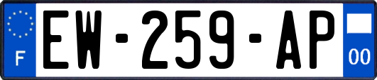 EW-259-AP