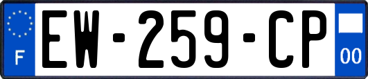 EW-259-CP