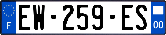 EW-259-ES