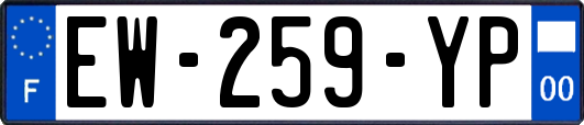 EW-259-YP