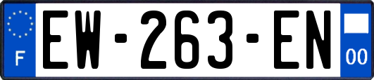 EW-263-EN