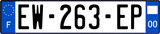 EW-263-EP