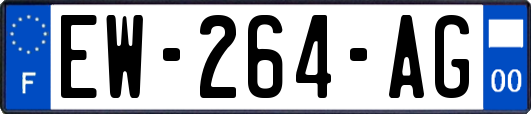 EW-264-AG