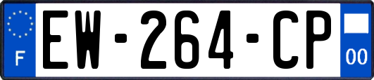 EW-264-CP