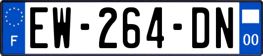 EW-264-DN