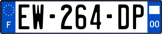 EW-264-DP