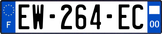 EW-264-EC