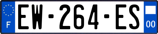 EW-264-ES
