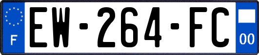 EW-264-FC