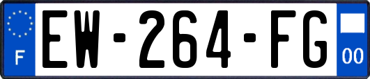 EW-264-FG