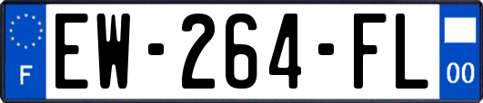 EW-264-FL