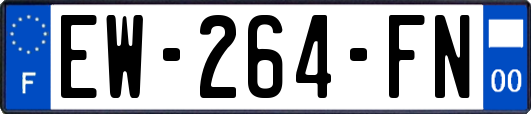 EW-264-FN