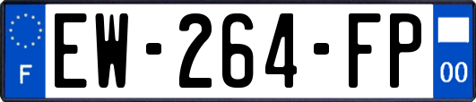 EW-264-FP