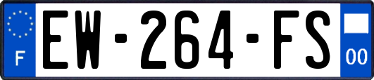 EW-264-FS