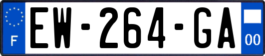 EW-264-GA