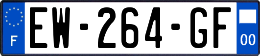 EW-264-GF