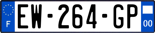 EW-264-GP