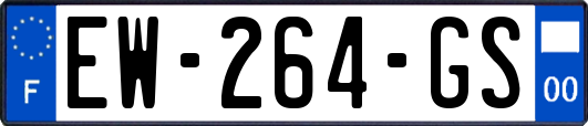 EW-264-GS
