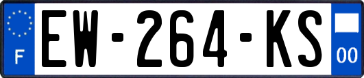 EW-264-KS