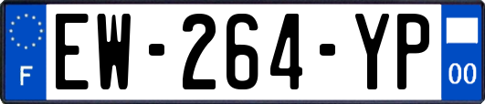 EW-264-YP