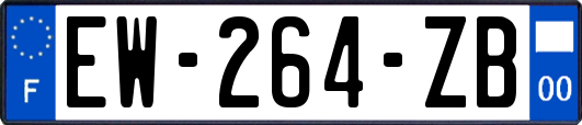 EW-264-ZB