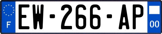 EW-266-AP