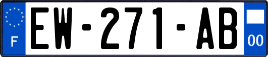 EW-271-AB