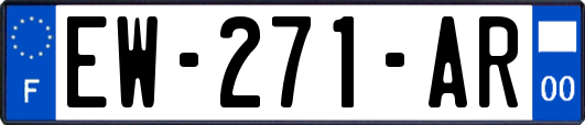 EW-271-AR