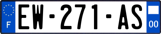 EW-271-AS