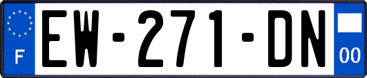 EW-271-DN