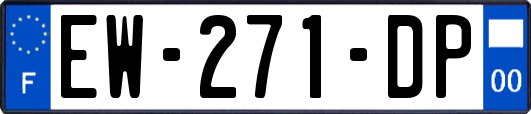 EW-271-DP