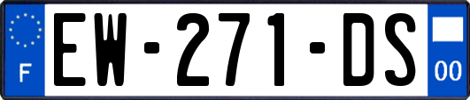 EW-271-DS