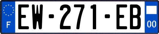 EW-271-EB