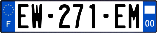 EW-271-EM