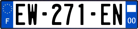 EW-271-EN