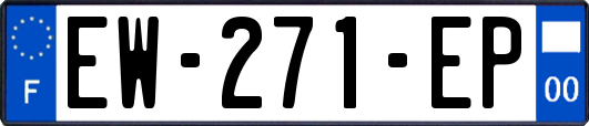 EW-271-EP