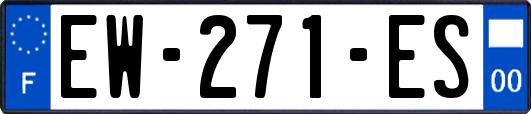 EW-271-ES