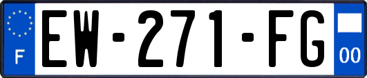 EW-271-FG