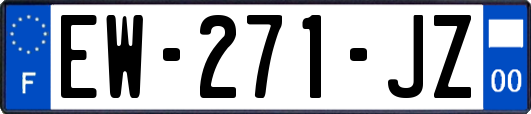 EW-271-JZ