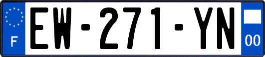 EW-271-YN