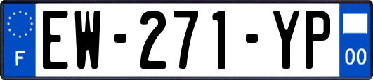 EW-271-YP