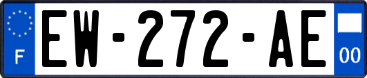 EW-272-AE