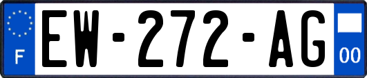 EW-272-AG