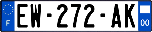 EW-272-AK