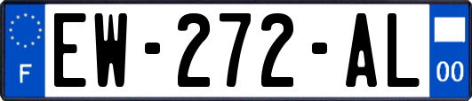 EW-272-AL