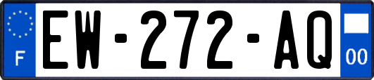 EW-272-AQ